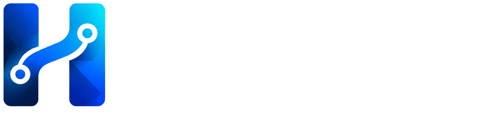Hantalyze — Software and Digital Solutions Studio